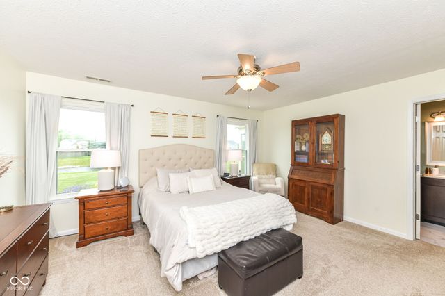 1314 Blue Ridge Lane, Brownsburg, IN 46112