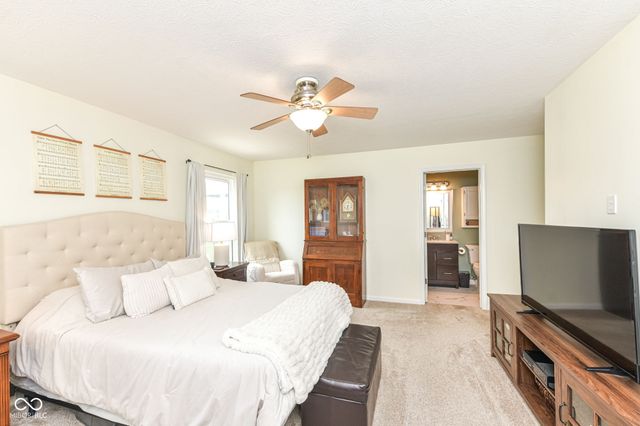 1314 Blue Ridge Lane, Brownsburg, IN 46112