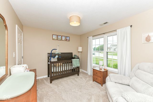 1314 Blue Ridge Lane, Brownsburg, IN 46112