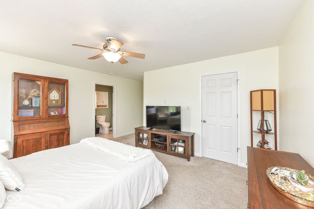 1314 Blue Ridge Lane, Brownsburg, IN 46112