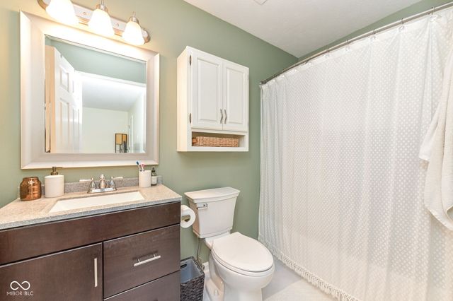 1314 Blue Ridge Lane, Brownsburg, IN 46112