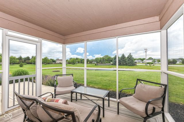 1314 Blue Ridge Lane, Brownsburg, IN 46112