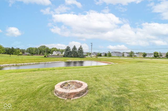 1314 Blue Ridge Lane, Brownsburg, IN 46112