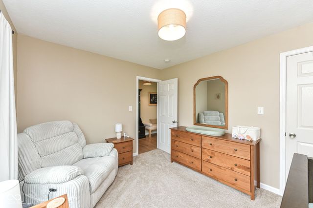 1314 Blue Ridge Lane, Brownsburg, IN 46112