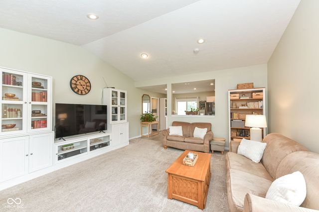 1314 Blue Ridge Lane, Brownsburg, IN 46112