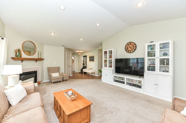 1314 Blue Ridge Lane, Brownsburg, IN 46112