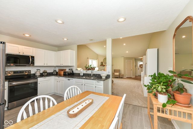 1314 Blue Ridge Lane, Brownsburg, IN 46112