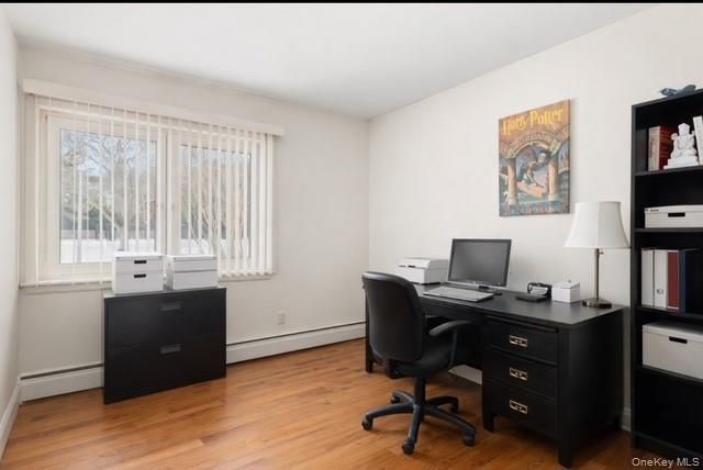 890 Thompson Drive, Bay Shore, NY 11706