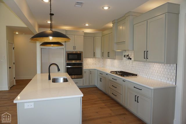 3705 Ontario Cove, Jonesboro, AR 72404