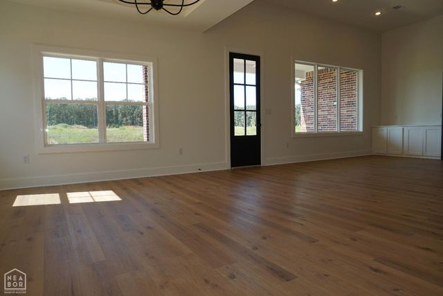 3705 Ontario Cove, Jonesboro, AR 72404