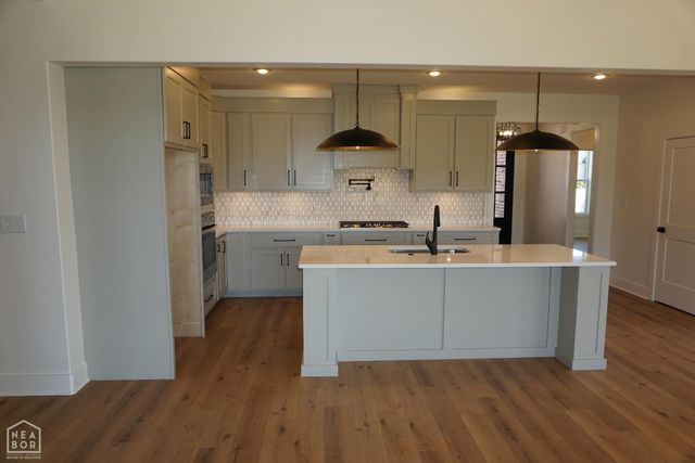 3705 Ontario Cove, Jonesboro, AR 72404