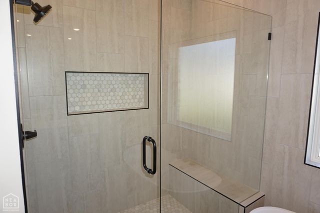 3705 Ontario Cove, Jonesboro, AR 72404