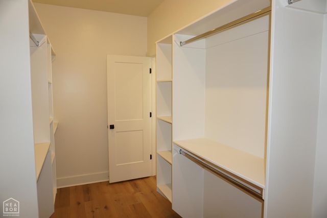 3705 Ontario Cove, Jonesboro, AR 72404