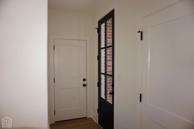 3705 Ontario Cove, Jonesboro, AR 72404