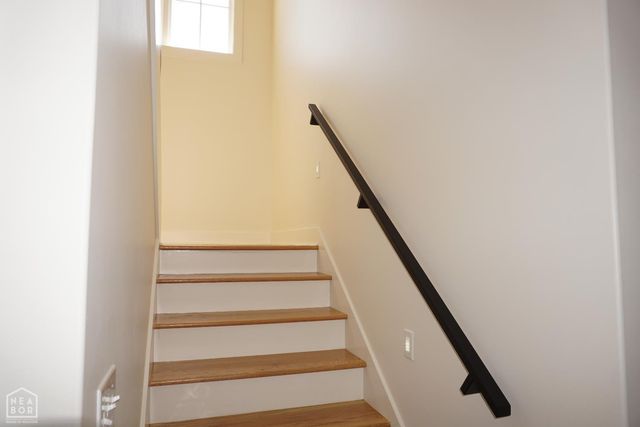 3705 Ontario Cove, Jonesboro, AR 72404