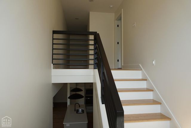 3705 Ontario Cove, Jonesboro, AR 72404