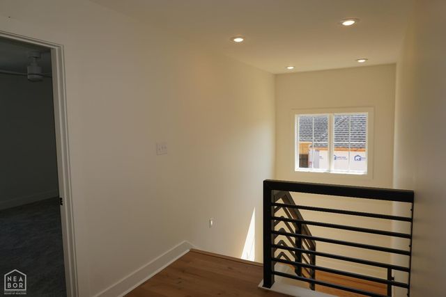 3705 Ontario Cove, Jonesboro, AR 72404