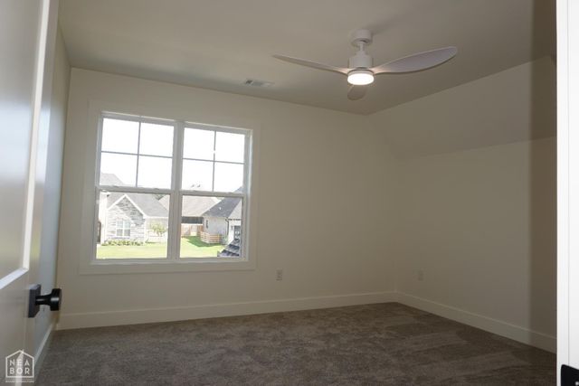 3705 Ontario Cove, Jonesboro, AR 72404