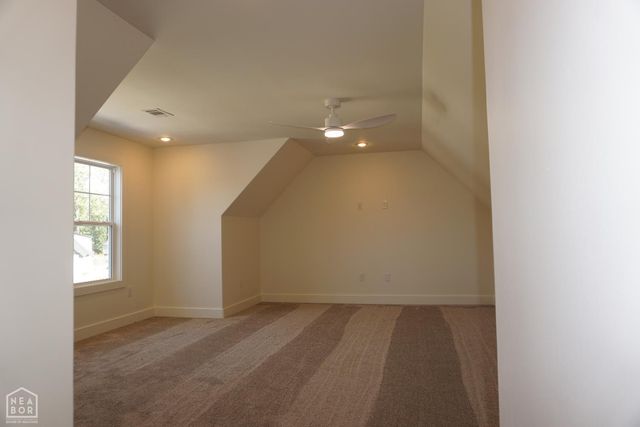 3705 Ontario Cove, Jonesboro, AR 72404