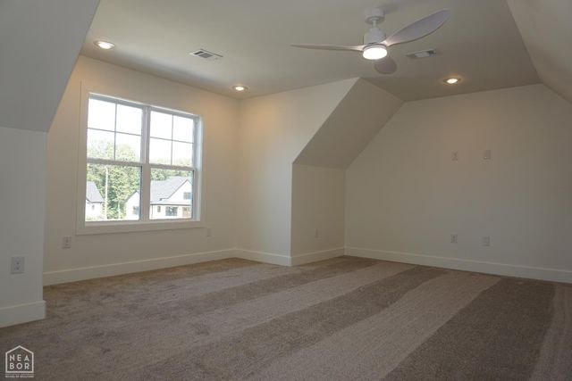 3705 Ontario Cove, Jonesboro, AR 72404