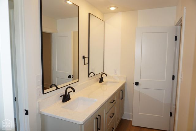 3705 Ontario Cove, Jonesboro, AR 72404