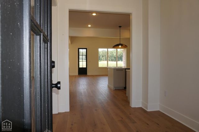 3705 Ontario Cove, Jonesboro, AR 72404