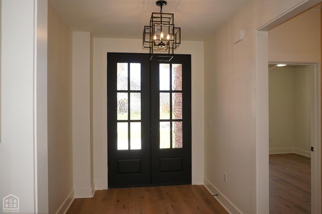 3705 Ontario Cove, Jonesboro, AR 72404