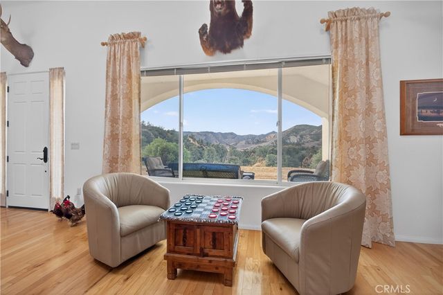 29499 Hwy 33, Maricopa, CA 93252