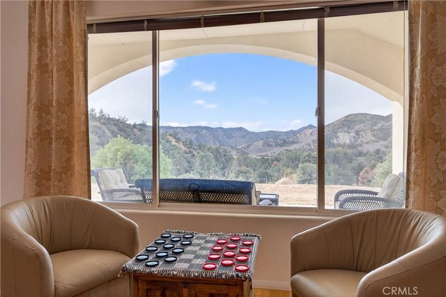 29499 Hwy 33, Maricopa, CA 93252