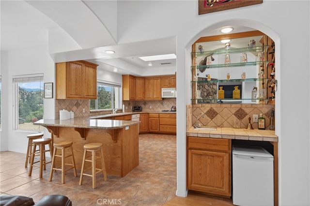 29499 Hwy 33, Maricopa, CA 93252