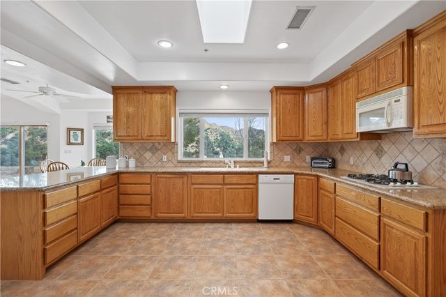 29499 Hwy 33, Maricopa, CA 93252