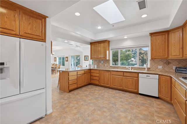 29499 Hwy 33, Maricopa, CA 93252