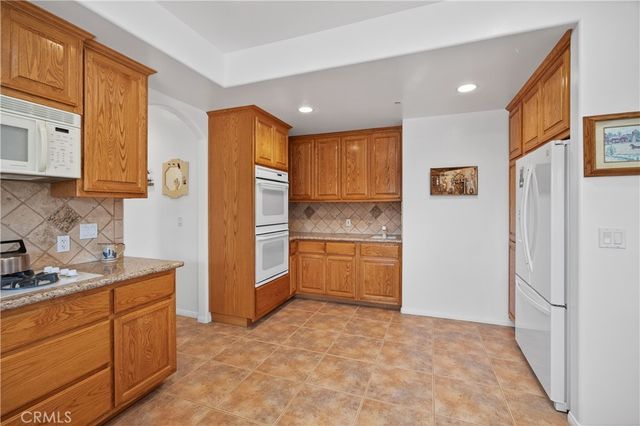 29499 Hwy 33, Maricopa, CA 93252