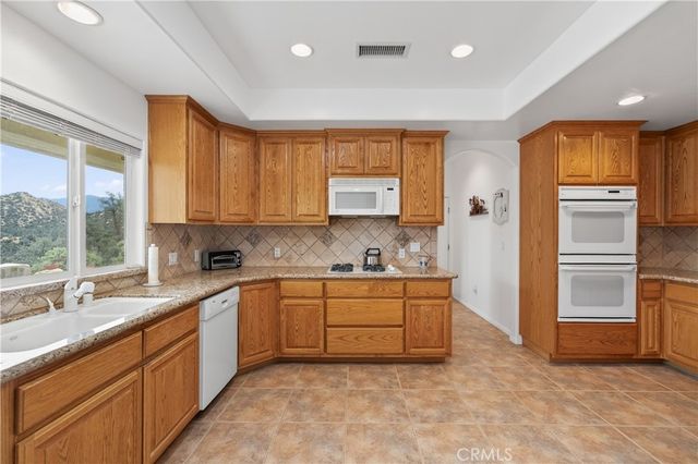 29499 Hwy 33, Maricopa, CA 93252