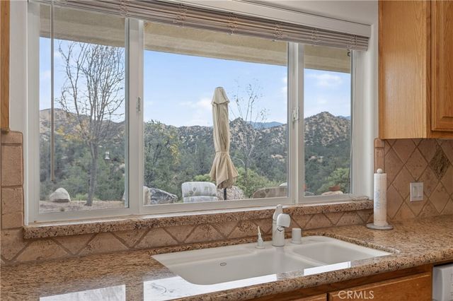 29499 Hwy 33, Maricopa, CA 93252