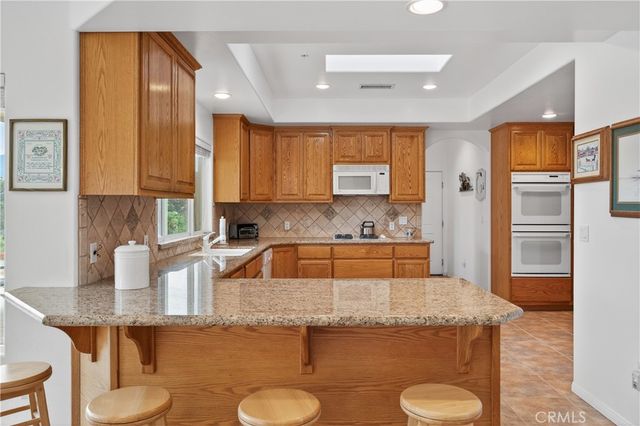 29499 Hwy 33, Maricopa, CA 93252