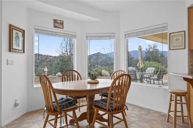 29499 Hwy 33, Maricopa, CA 93252