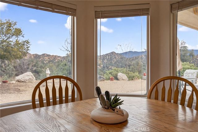 29499 Hwy 33, Maricopa, CA 93252