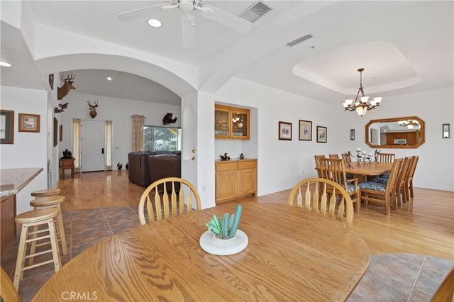 29499 Hwy 33, Maricopa, CA 93252