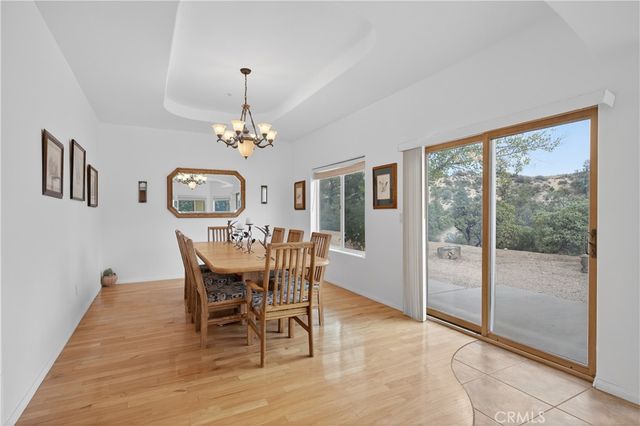 29499 Hwy 33, Maricopa, CA 93252