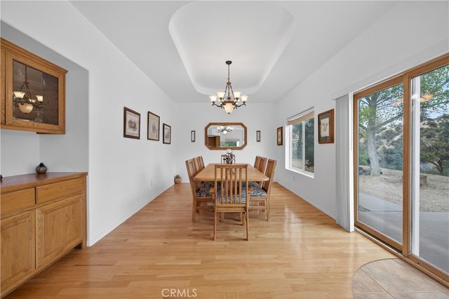 29499 Hwy 33, Maricopa, CA 93252