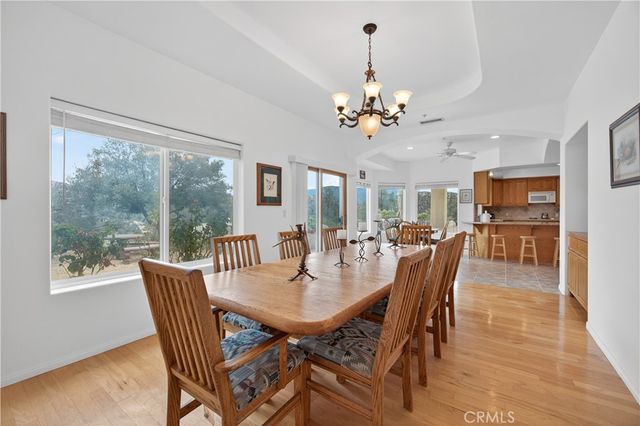 29499 Hwy 33, Maricopa, CA 93252