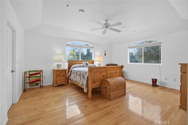 29499 Hwy 33, Maricopa, CA 93252