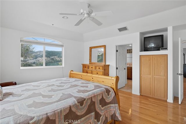 29499 Hwy 33, Maricopa, CA 93252