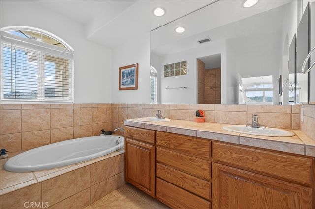 29499 Hwy 33, Maricopa, CA 93252