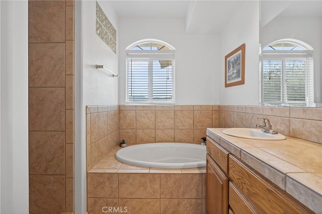 29499 Hwy 33, Maricopa, CA 93252