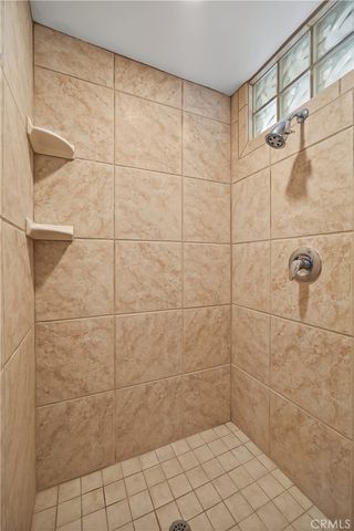 29499 Hwy 33, Maricopa, CA 93252