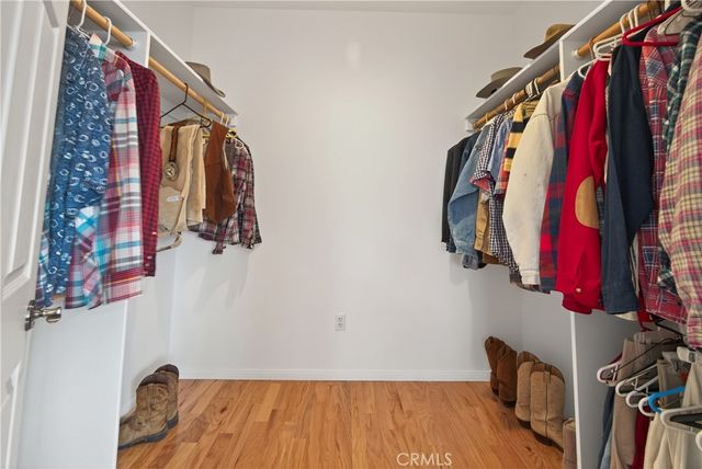 29499 Hwy 33, Maricopa, CA 93252