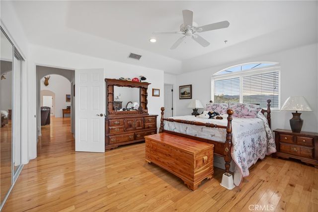 29499 Hwy 33, Maricopa, CA 93252