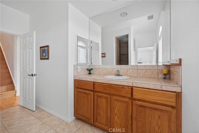 29499 Hwy 33, Maricopa, CA 93252